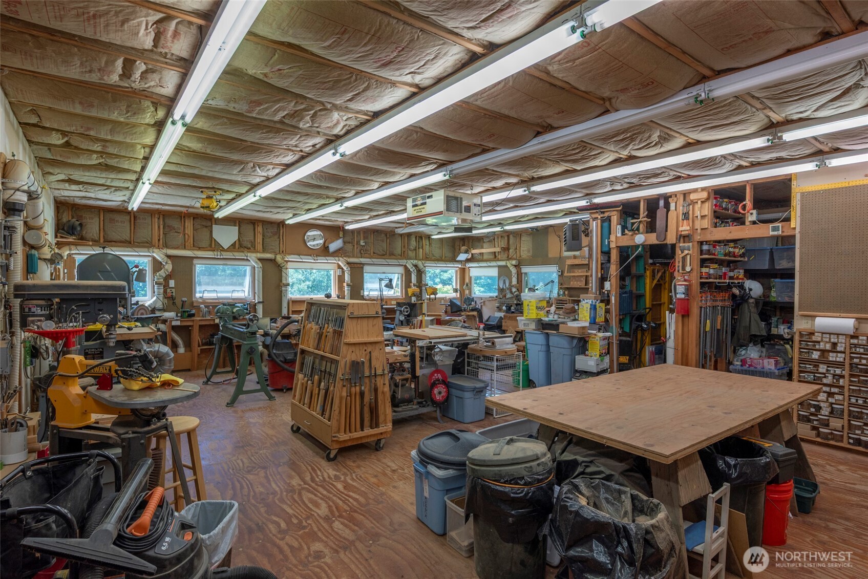 2970 Taylor Road Oak Harbor, WA 98277 - Photo 32 of 40 Gallery Image 32