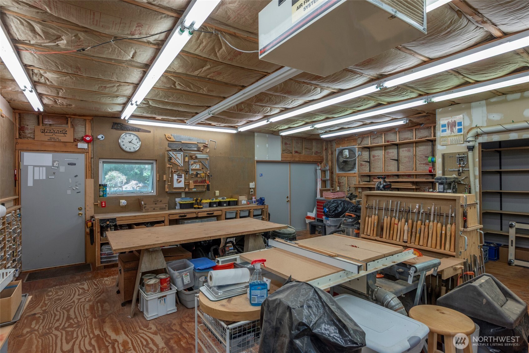 2970 Taylor Road Oak Harbor, WA 98277 - Photo 33 of 40 Gallery Image 33