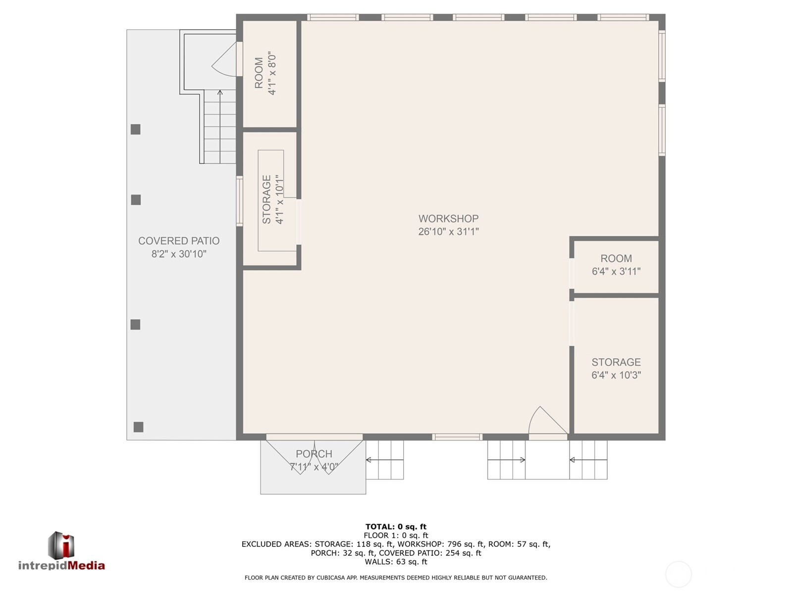 2970 Taylor Road Oak Harbor, WA 98277 - Photo 34 of 40 Gallery Image 34
