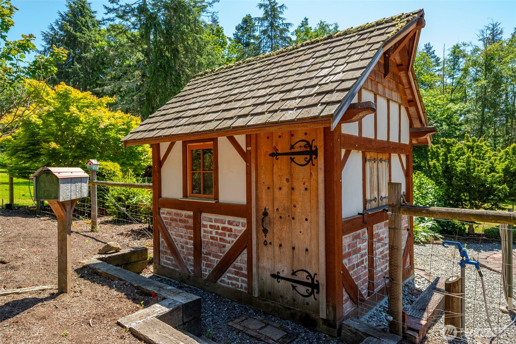2970 Taylor Road Oak Harbor, WA 98277 - Photo 35 of 40 Gallery Image 35