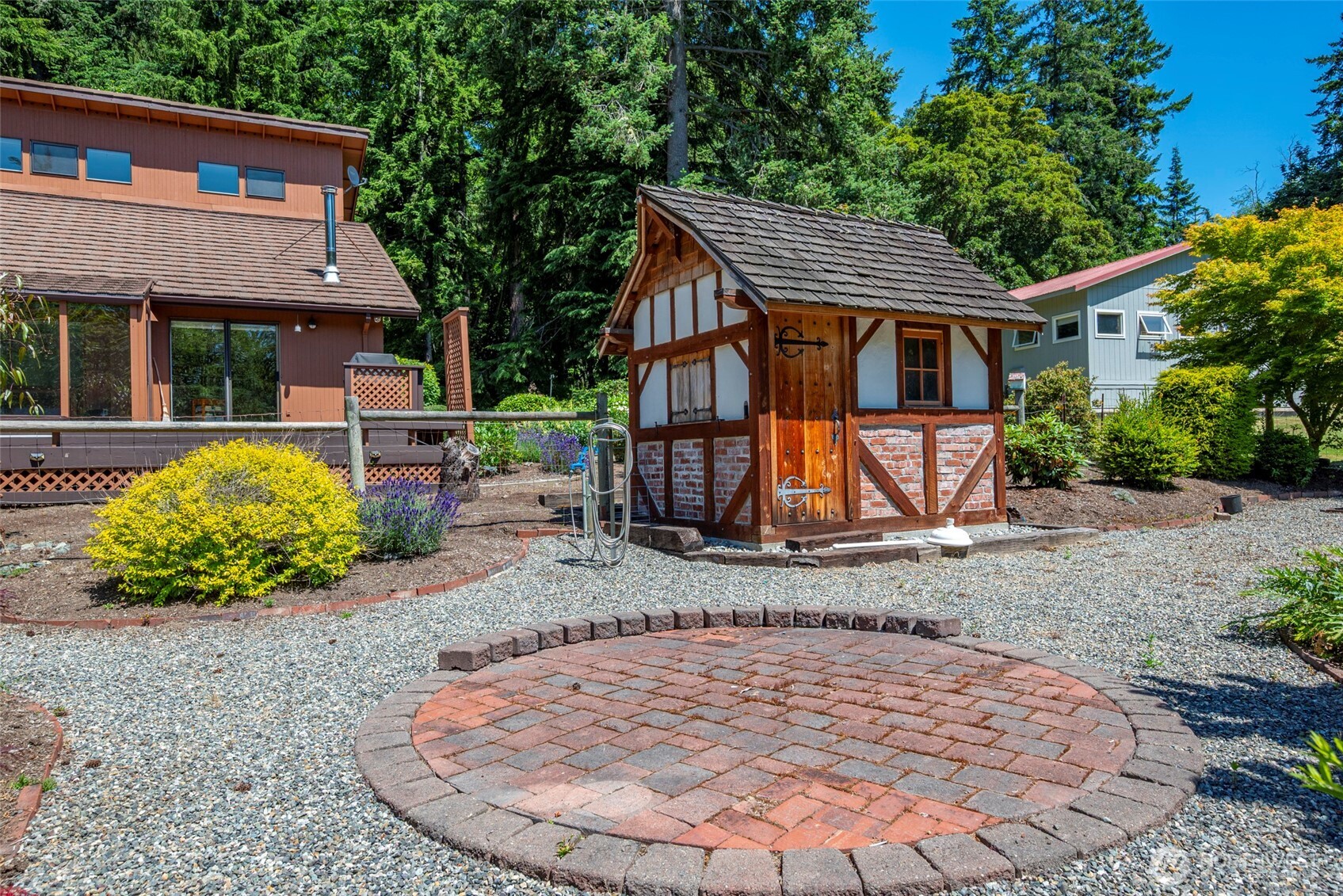 2970 Taylor Road Oak Harbor, WA 98277 - Photo 36 of 40 Gallery Image 36
