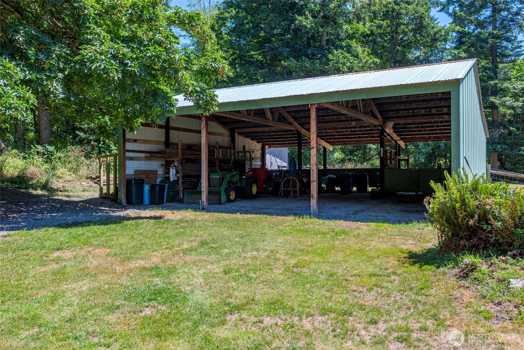 2970 Taylor Road Oak Harbor, WA 98277 - Photo 37 of 40 Gallery Image 37