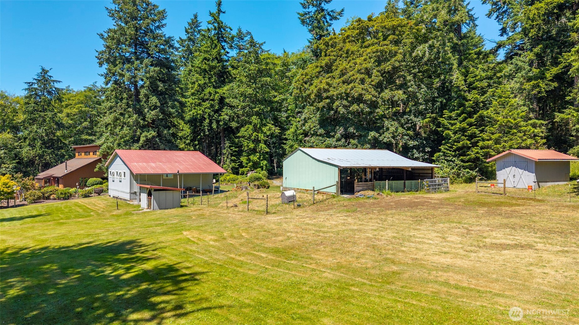 2970 Taylor Road Oak Harbor, WA 98277 - Photo 38 of 40 Gallery Image 38