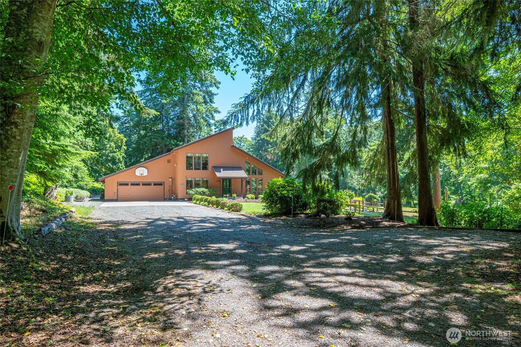 2970 Taylor Road Oak Harbor, WA 98277 - Photo 40 of 40 Gallery Image 40