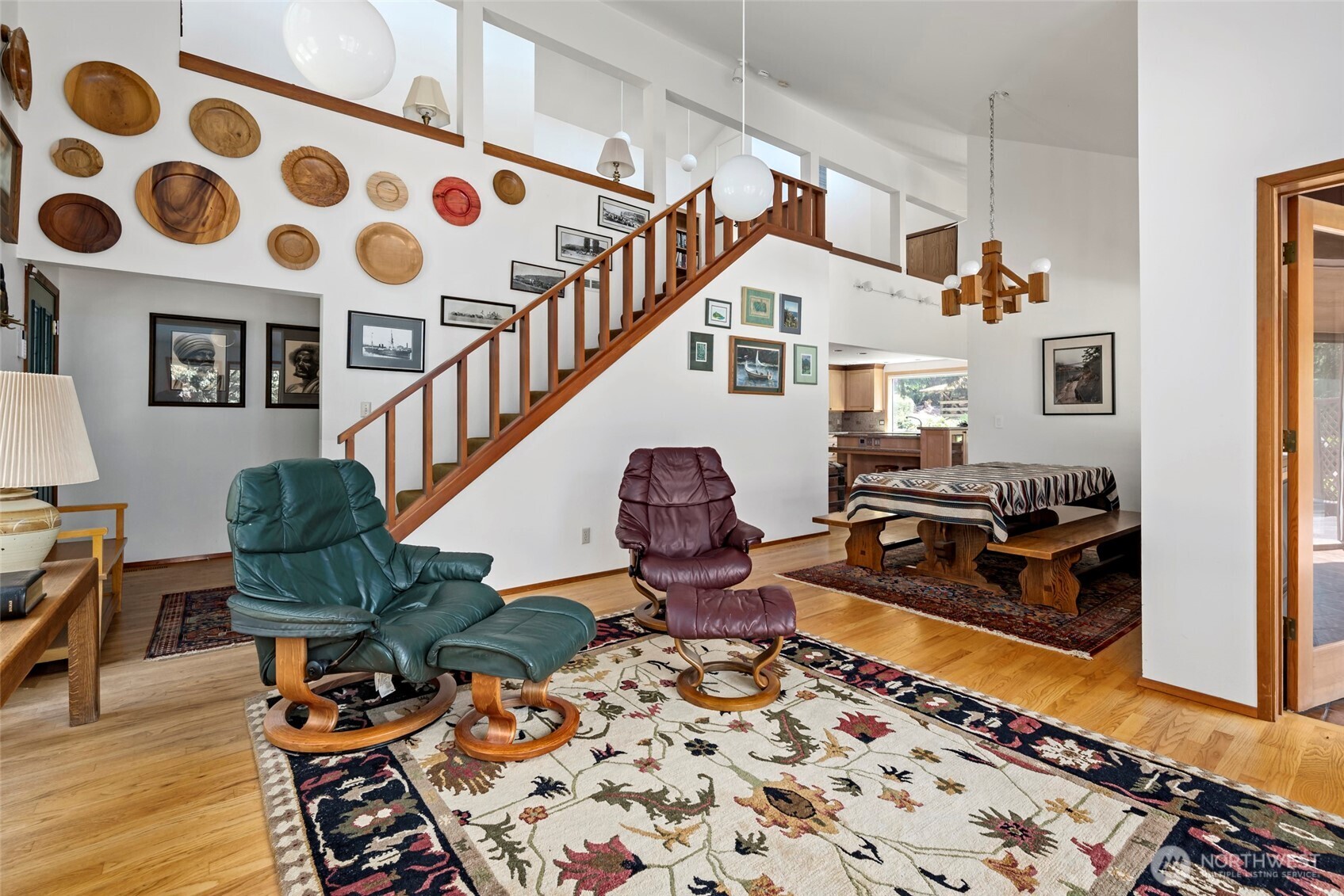 2970 Taylor Road Oak Harbor, WA 98277 - Photo 4 of 40 Gallery Image 4