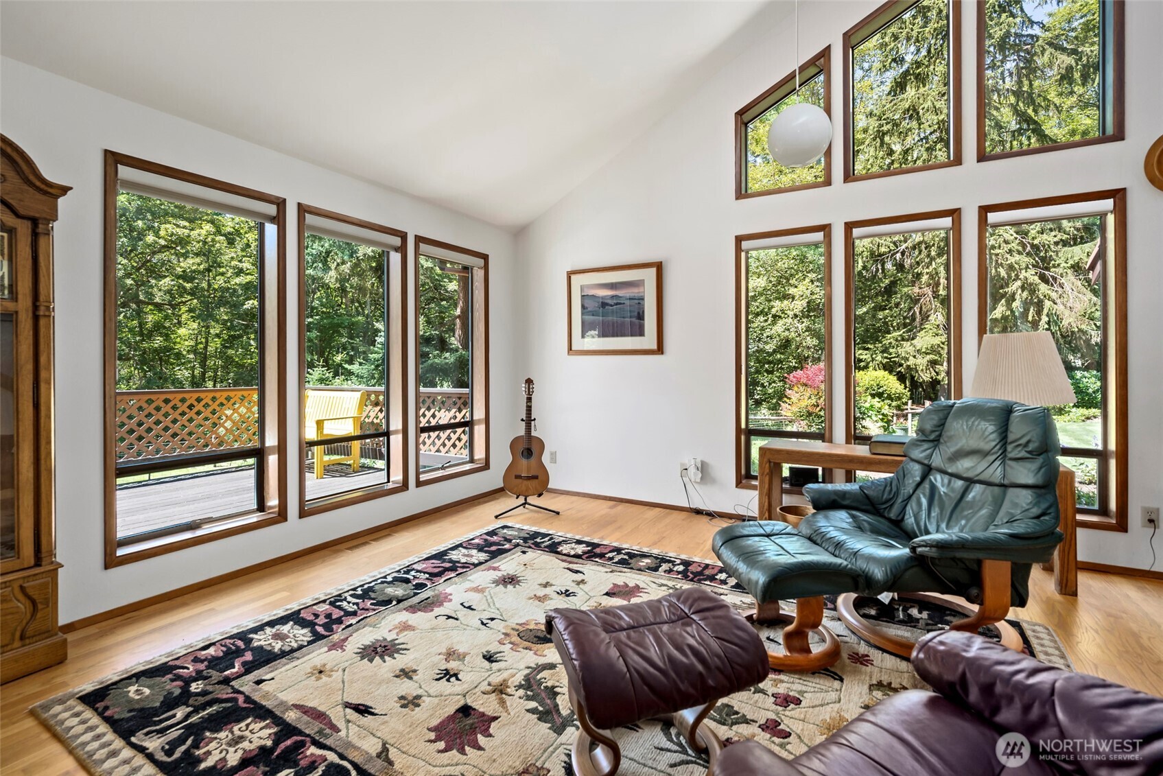 2970 Taylor Road Oak Harbor, WA 98277 - Photo 5 of 40 Gallery Image 5