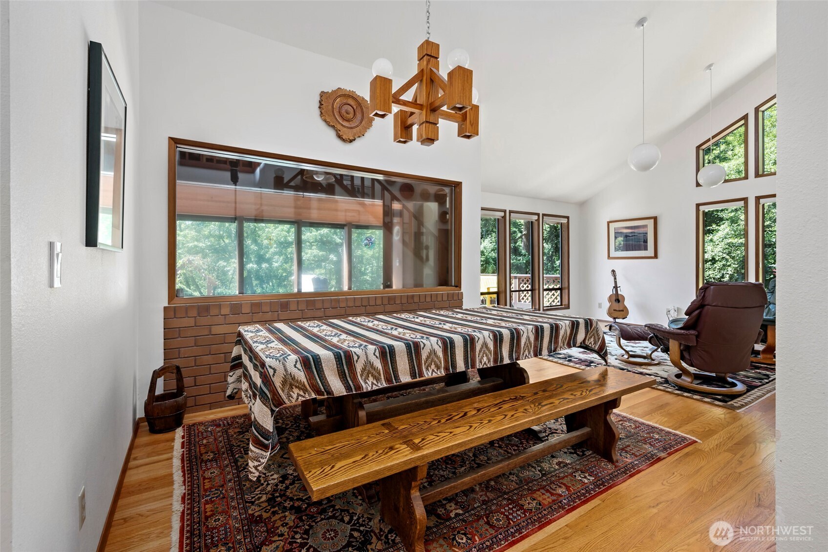 2970 Taylor Road Oak Harbor, WA 98277 - Photo 6 of 40 Gallery Image 6
