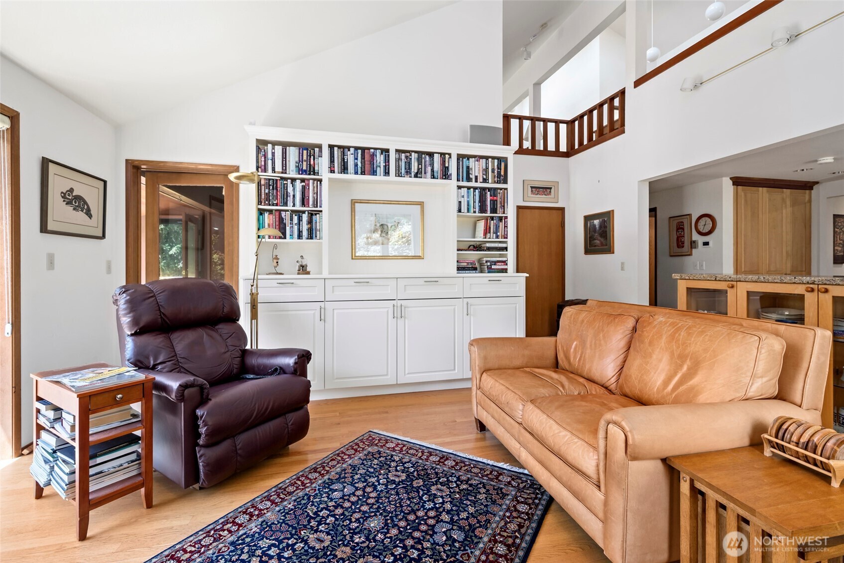 2970 Taylor Road Oak Harbor, WA 98277 - Photo 8 of 40 Gallery Image 8