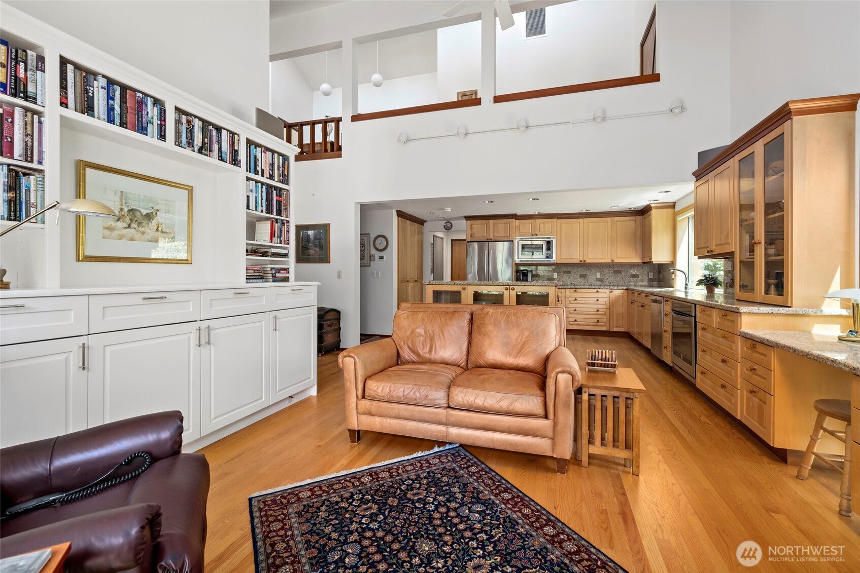 2970 Taylor Road Oak Harbor, WA 98277 - Photo 9 of 40 Gallery Image 9