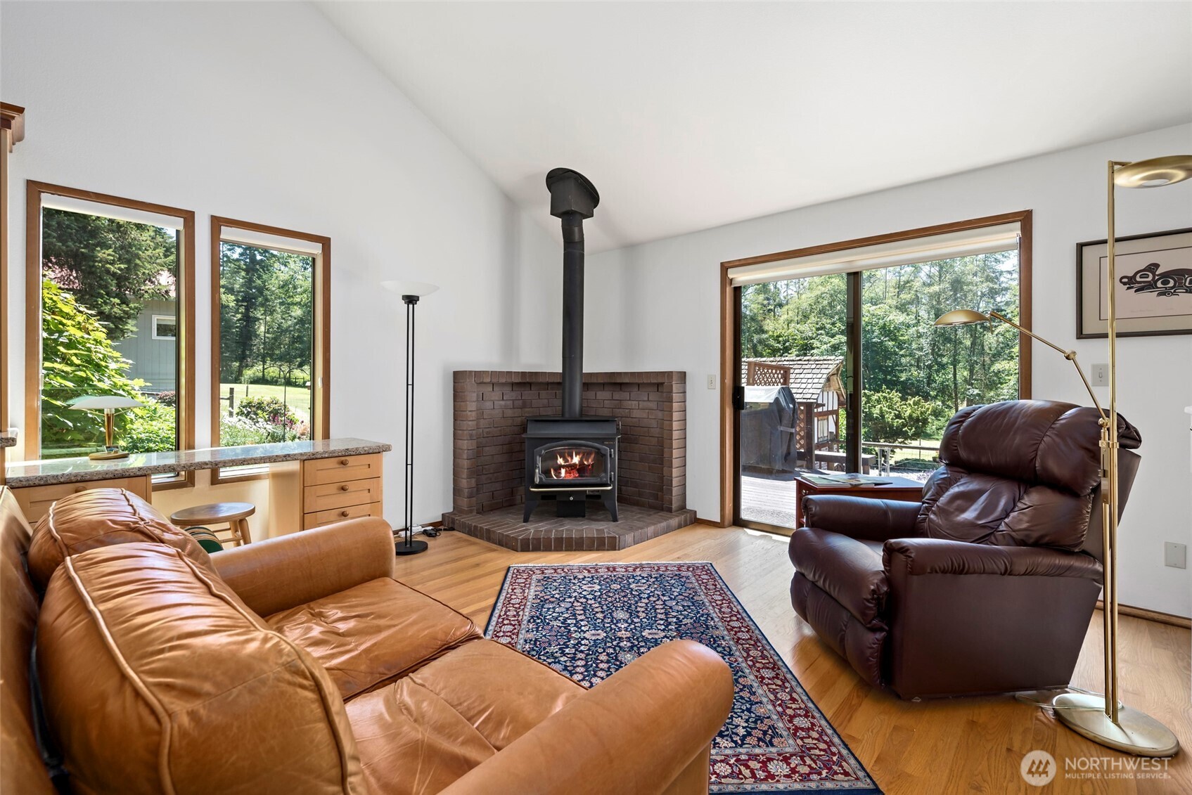 2970 Taylor Road Oak Harbor, WA 98277 - Photo 10 of 40 Gallery Image 10