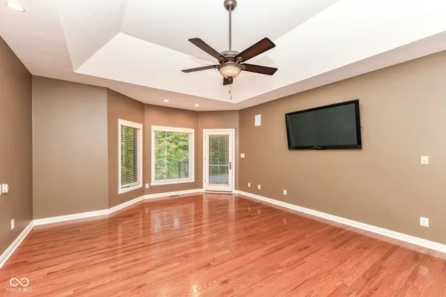 $965,000 | 13584 Creekridge Lane, Fishers, IN 46055