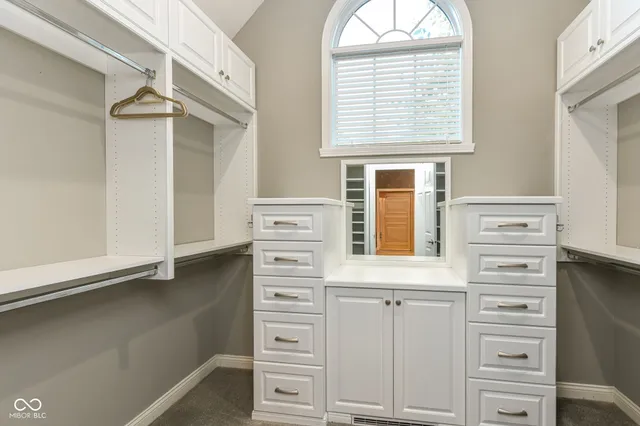 $965,000 | 13584 Creekridge Lane, Fishers, IN 46055