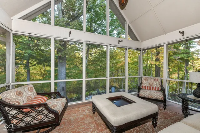 $965,000 | 13584 Creekridge Lane, Fishers, IN 46055