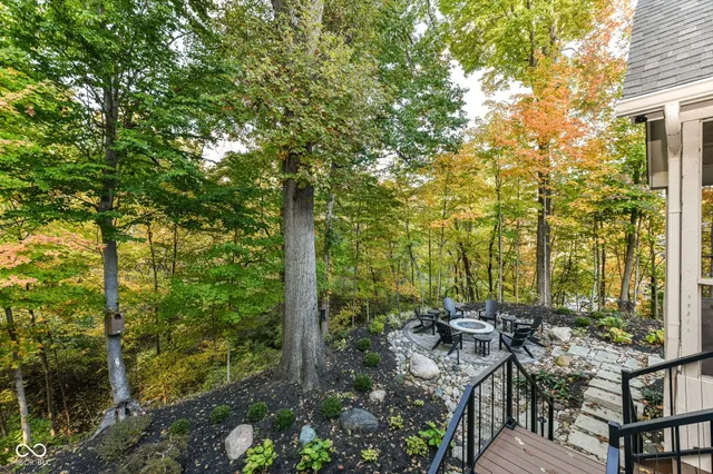 $965,000 | 13584 Creekridge Lane, Fishers, IN 46055