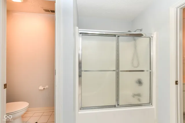 $965,000 | 13584 Creekridge Lane, Fishers, IN 46055