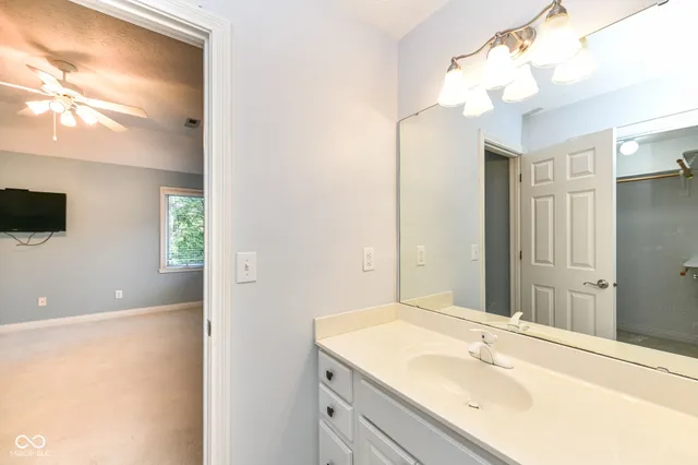 $965,000 | 13584 Creekridge Lane, Fishers, IN 46055