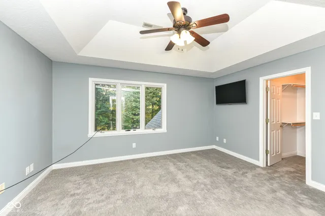 $965,000 | 13584 Creekridge Lane, Fishers, IN 46055