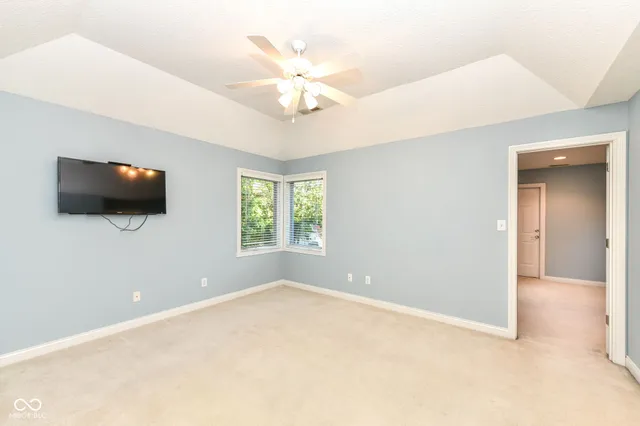 $965,000 | 13584 Creekridge Lane, Fishers, IN 46055