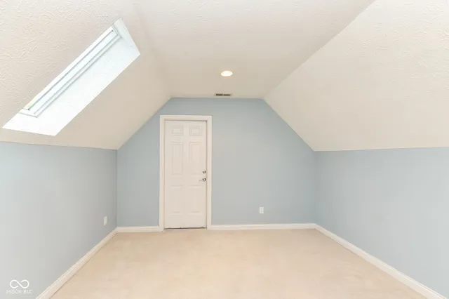 $965,000 | 13584 Creekridge Lane, Fishers, IN 46055