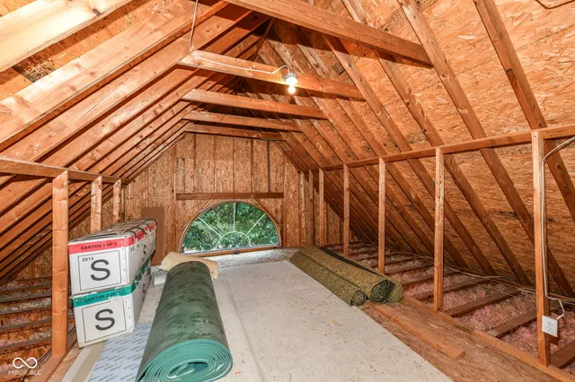 $965,000 | 13584 Creekridge Lane, Fishers, IN 46055