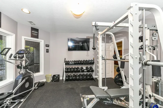 $965,000 | 13584 Creekridge Lane, Fishers, IN 46055