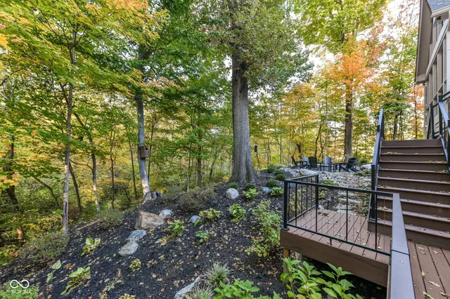 $965,000 | 13584 Creekridge Lane, Fishers, IN 46055