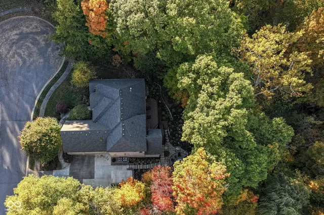 $965,000 | 13584 Creekridge Lane, Fishers, IN 46055