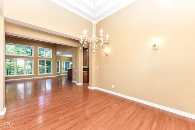 $965,000 | 13584 Creekridge Lane, Fishers, IN 46055