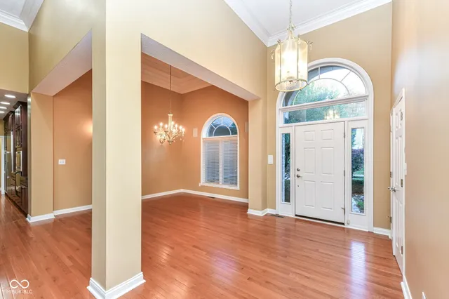 $965,000 | 13584 Creekridge Lane, Fishers, IN 46055