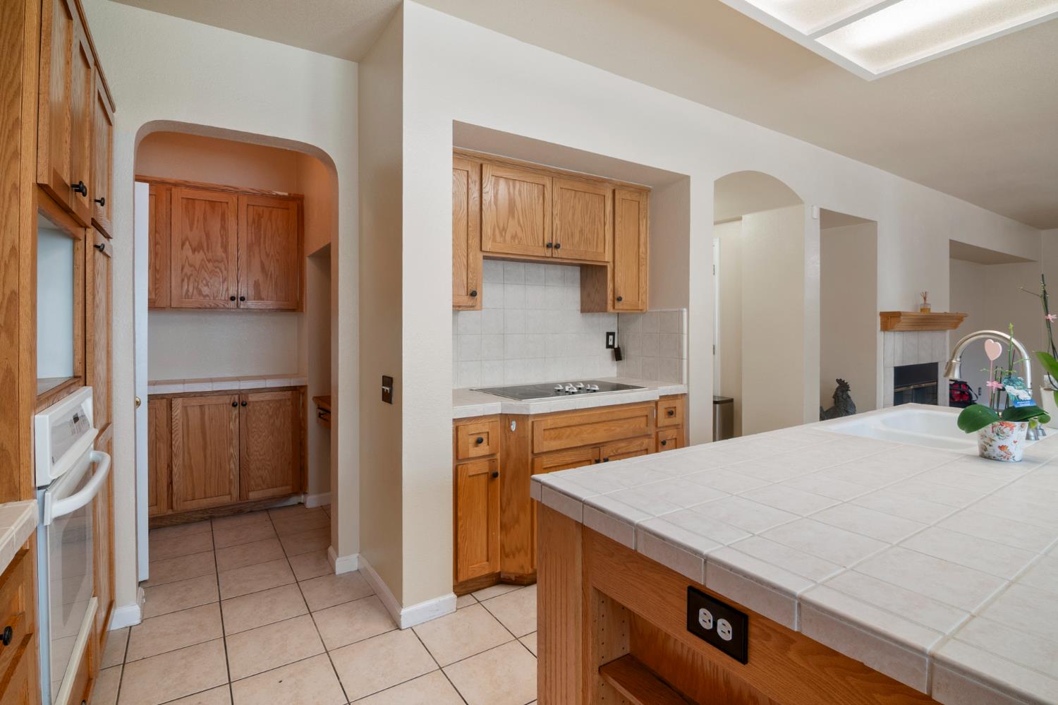 4105 Timeless Trail Drive Modesto, CA 95356 - Photo 17 of 54