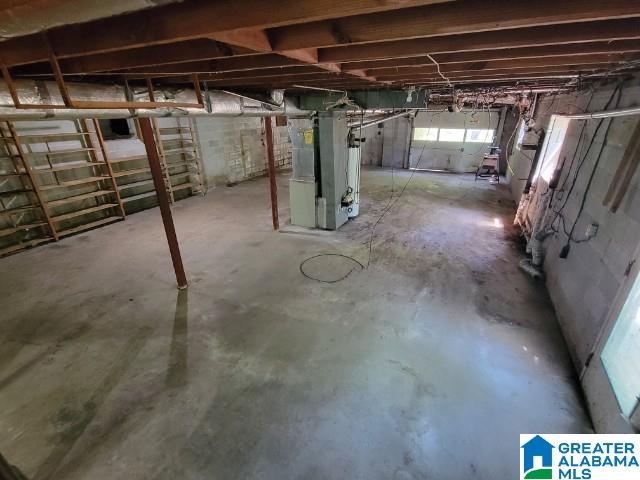 108 Remington Road Birmingham, AL 35215 - Photo 26 of 29