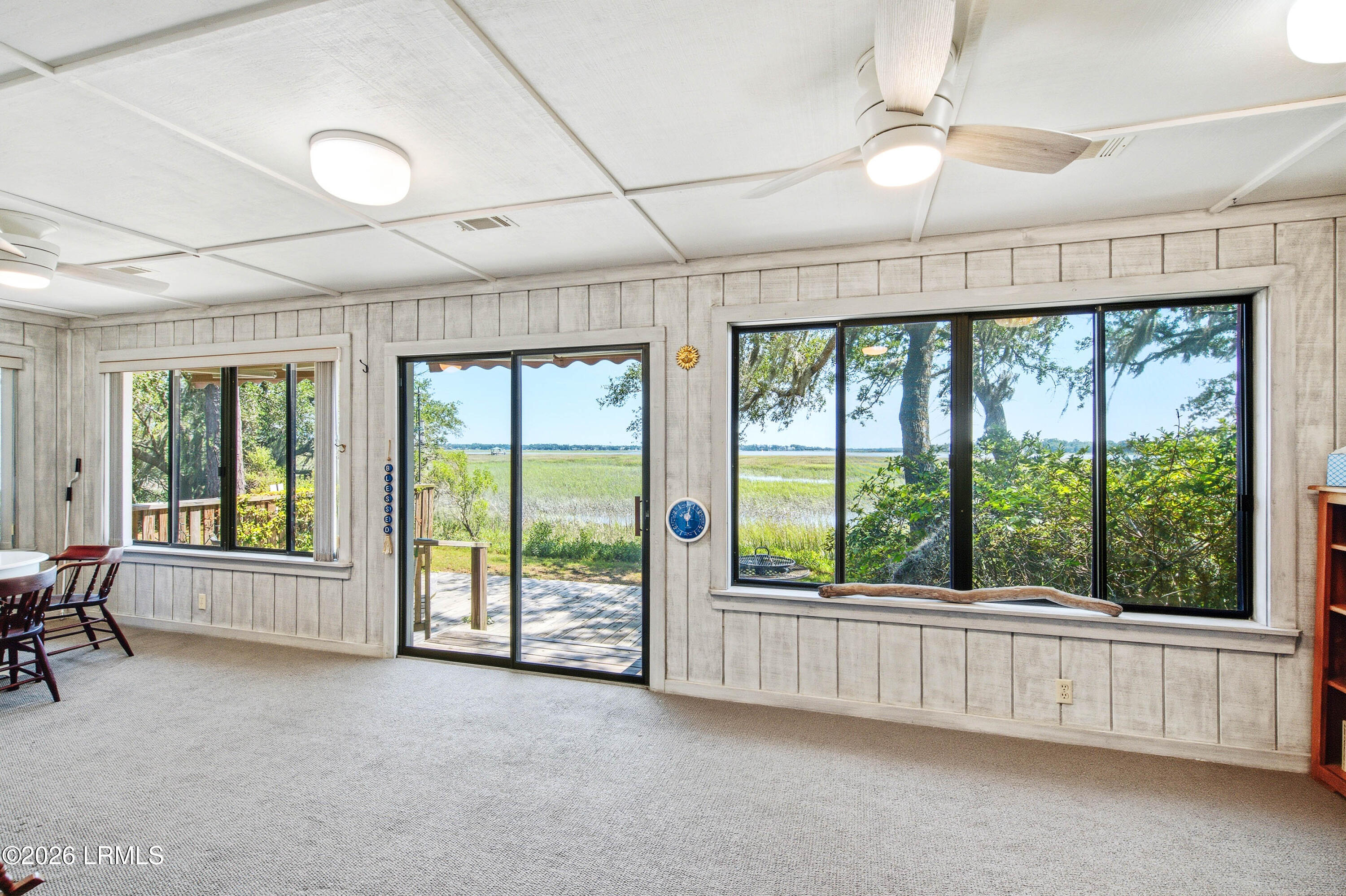 23 Colony Gardens Road, Unit A Beaufort, SC 29907 - Photo 15 of 46 23 A Colony Interior-9