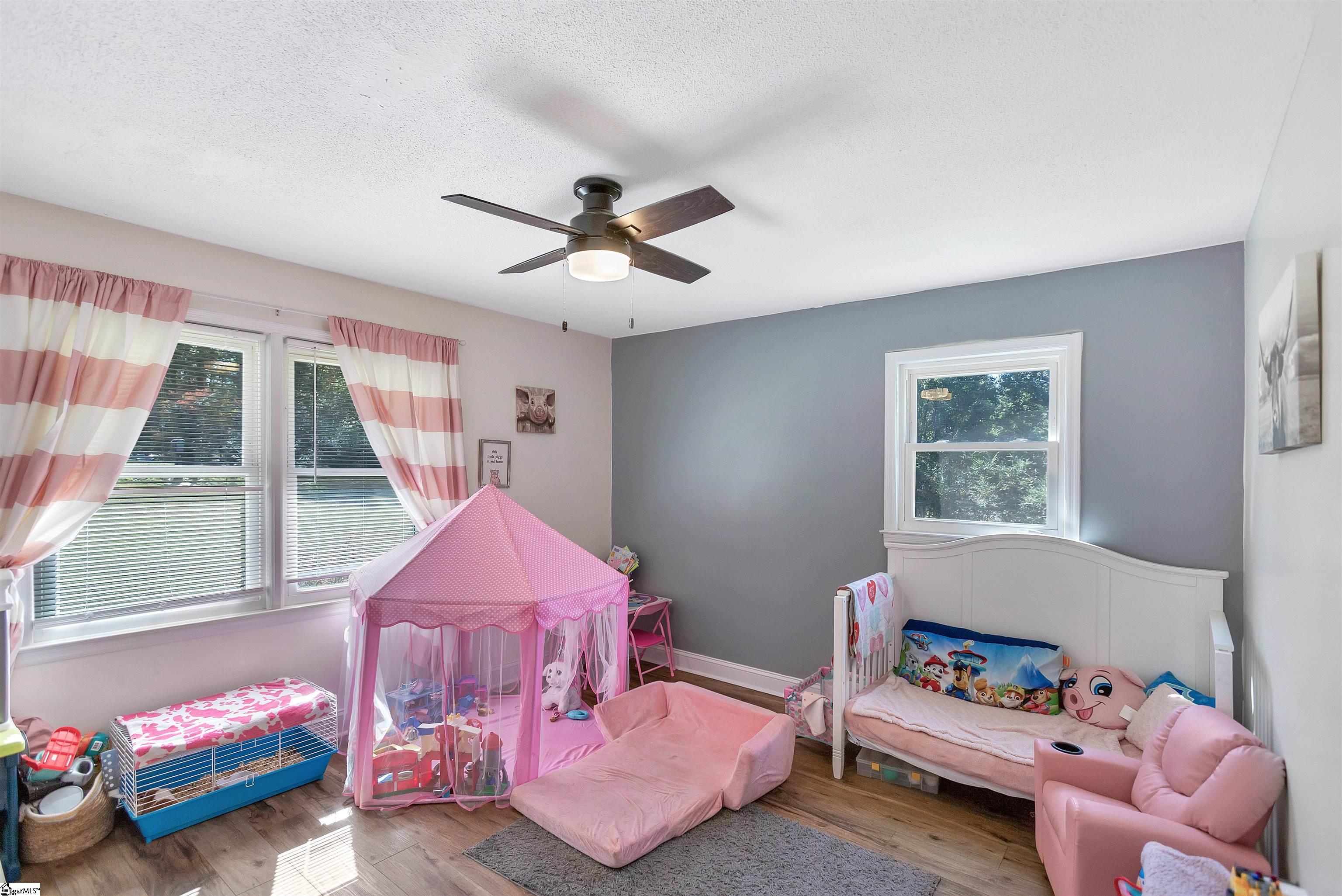 1409 Whiten Road Belton, SC 29627 - Photo 27 of 32