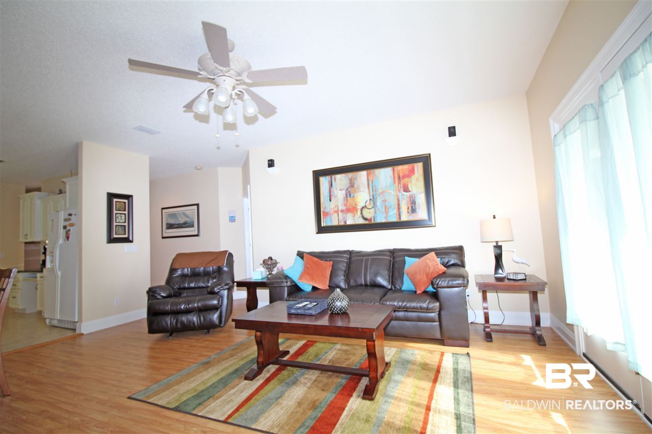 12475 State Highway, Unit 30 Gulf Shores, AL 36542 - Photo 10 of 28