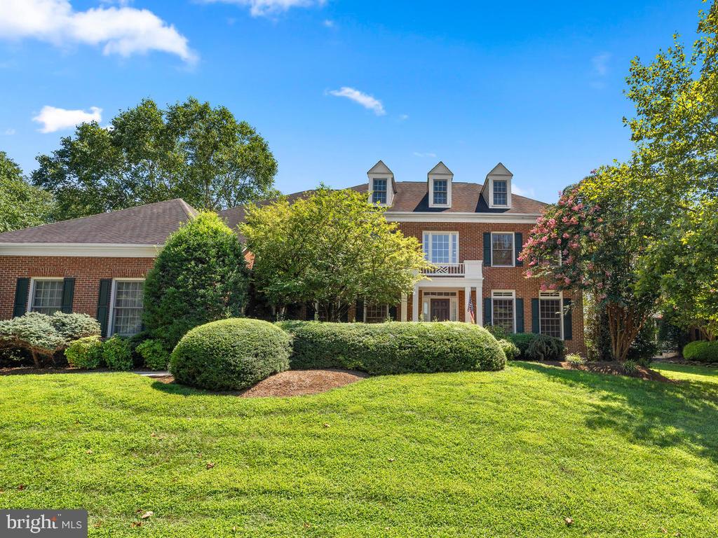 11401 Ridge Mist Terrace Potomac, MD 20854 - Photo 2 of 49 Gallery Image 2