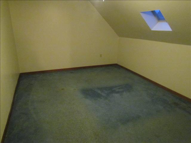 10070 Summerfield Road Temperance, MI 48182 - Photo 7 of 11 20027684-6.JPG