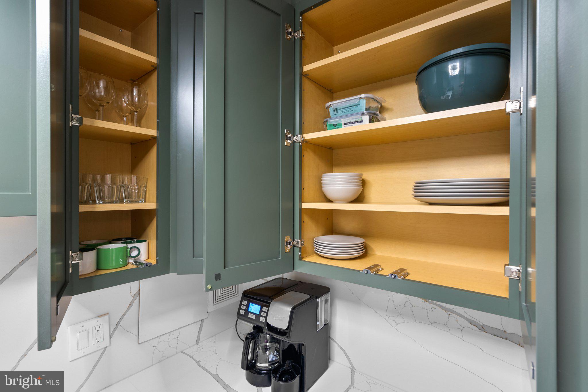 2401 H Street Northwest, Unit 208 Washington, DC 20037 - Photo 9 of 24