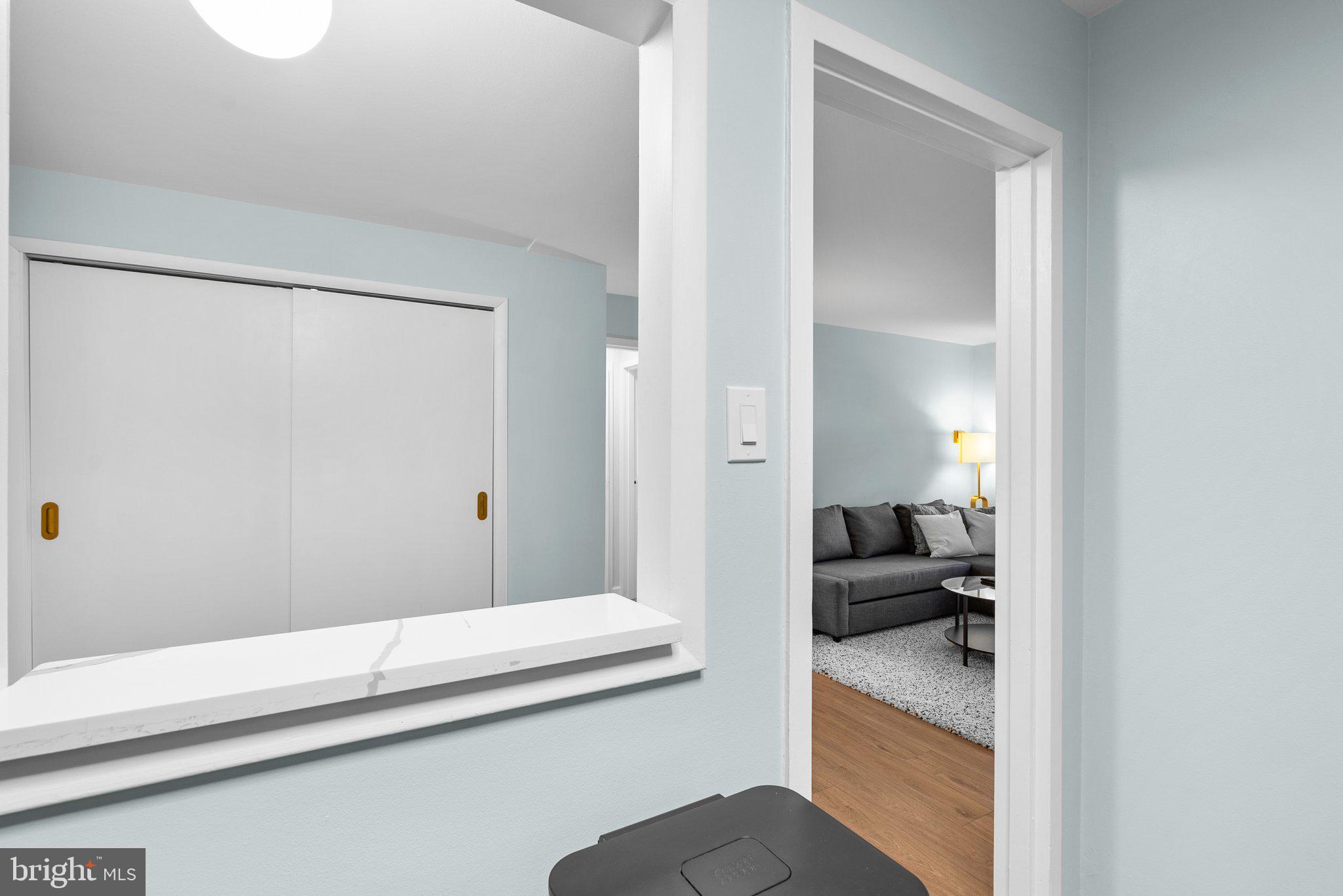 2401 H Street Northwest, Unit 208 Washington, DC 20037 - Photo 10 of 24