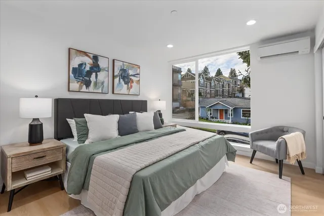 $1,049,950 | 3118 Queen Anne Avenue North, Seattle, WA 98109