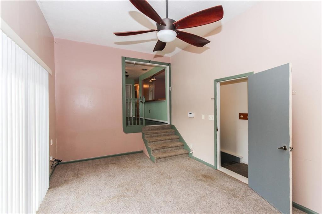 11308 North Kitchen Road Mooresville, IN 46158 - Photo 11 of 24 Gallery Image 11