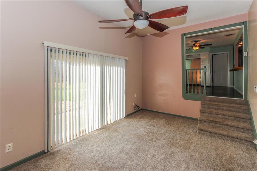 11308 North Kitchen Road Mooresville, IN 46158 - Photo 12 of 24 Gallery Image 12