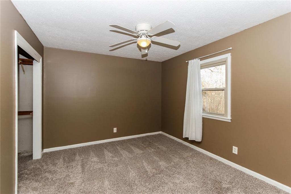 11308 North Kitchen Road Mooresville, IN 46158 - Photo 13 of 24 Gallery Image 13
