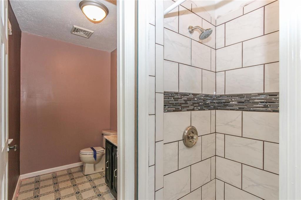 11308 North Kitchen Road Mooresville, IN 46158 - Photo 14 of 24 Gallery Image 14