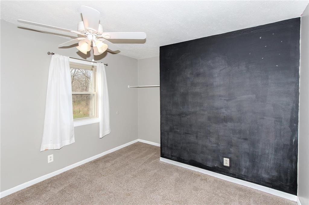 11308 North Kitchen Road Mooresville, IN 46158 - Photo 16 of 24 Gallery Image 16