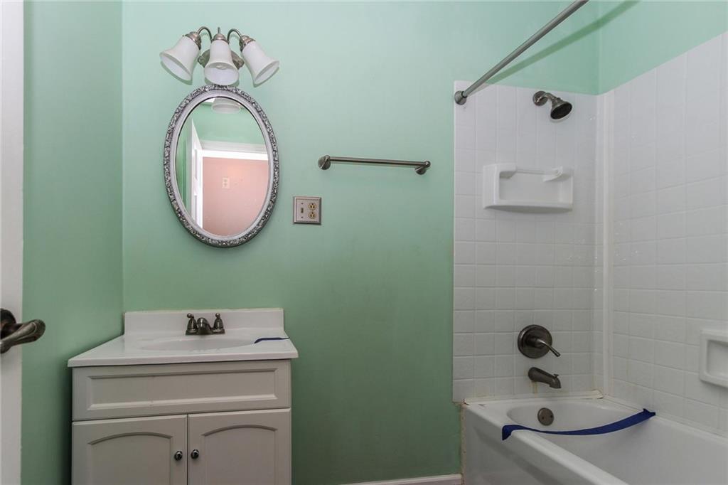 11308 North Kitchen Road Mooresville, IN 46158 - Photo 17 of 24 Gallery Image 17