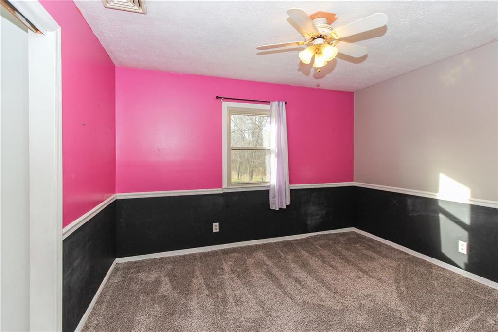 11308 North Kitchen Road Mooresville, IN 46158 - Photo 18 of 24 Gallery Image 18