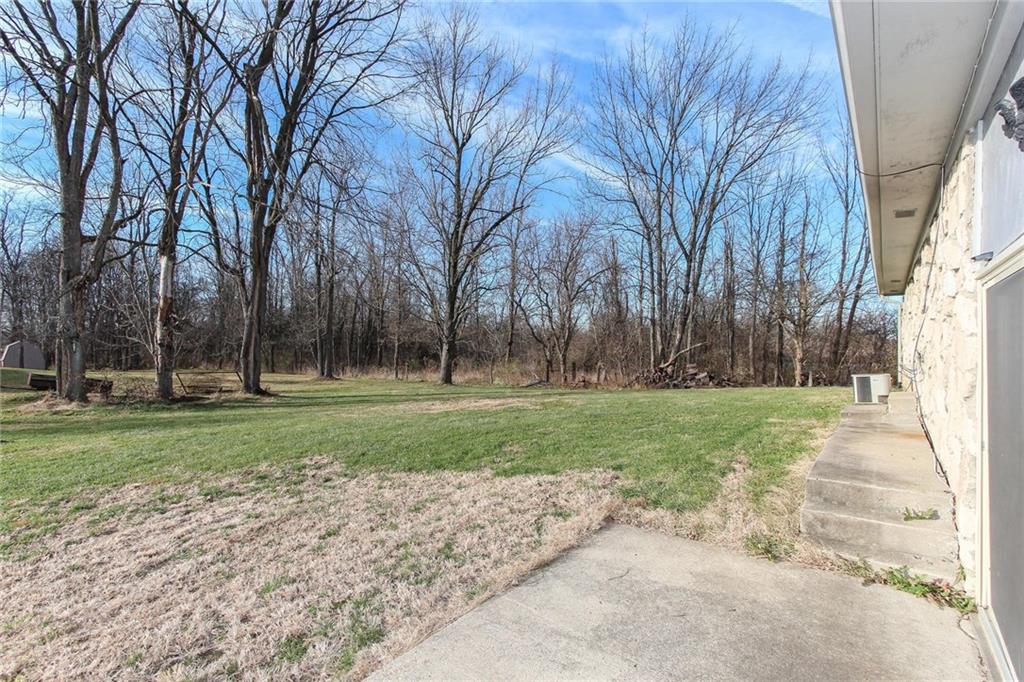 11308 North Kitchen Road Mooresville, IN 46158 - Photo 20 of 24 Gallery Image 20