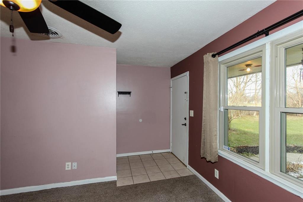 11308 North Kitchen Road Mooresville, IN 46158 - Photo 4 of 24 Gallery Image 4