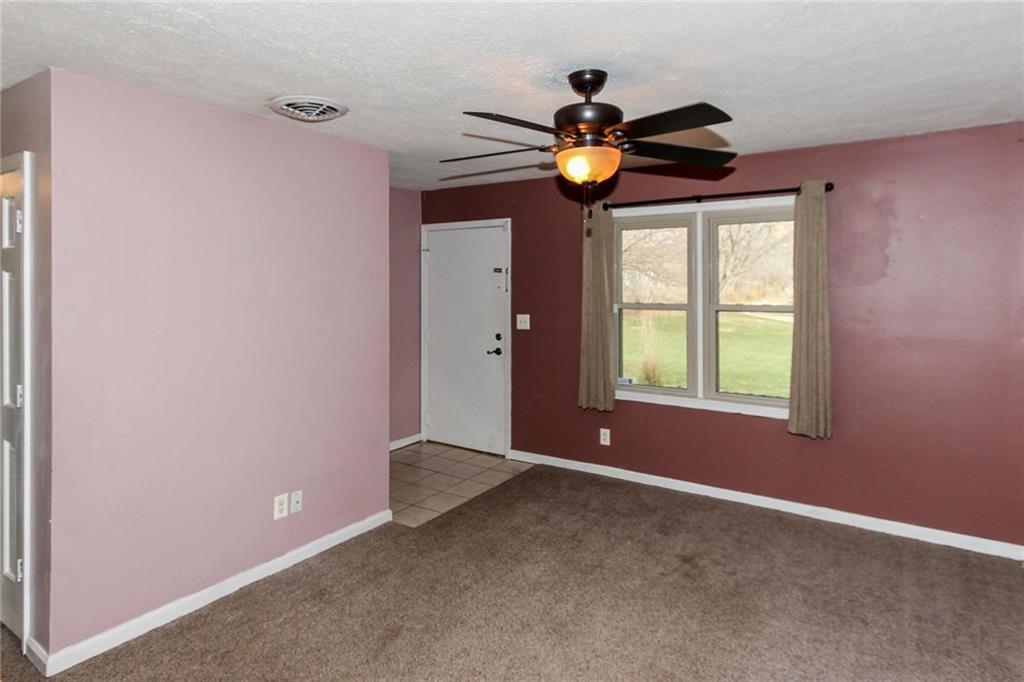11308 North Kitchen Road Mooresville, IN 46158 - Photo 5 of 24 Gallery Image 5