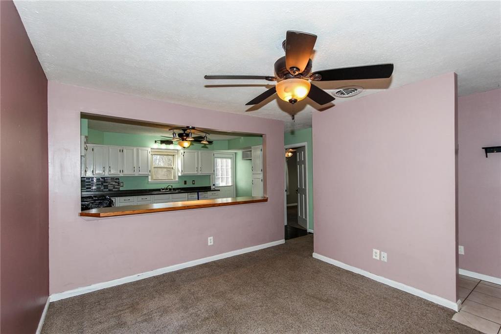 11308 North Kitchen Road Mooresville, IN 46158 - Photo 6 of 24 Gallery Image 6